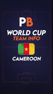 video-thumbnail-World Cup Team Info Cameroon