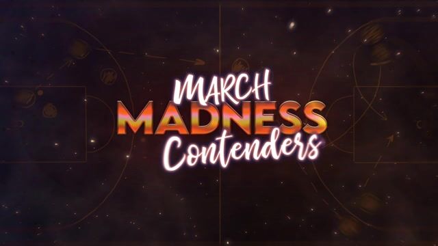 video-thumbnail-March Madness Contenders